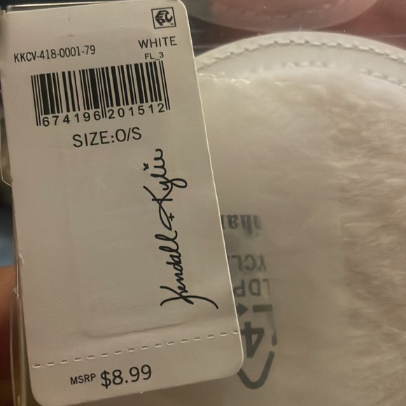 KENDALL + KYLIE MIRROR, NWT - Picture 3 of 3